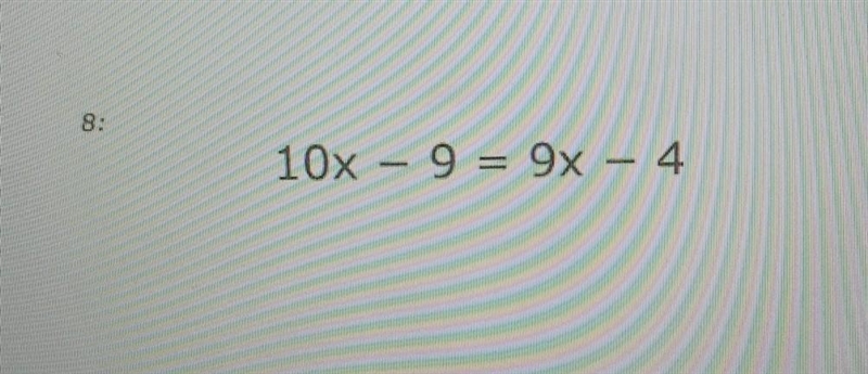 What is the value of x?​-example-1