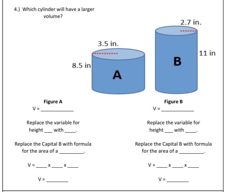 Help me with this question it’s a two in one question-example-1