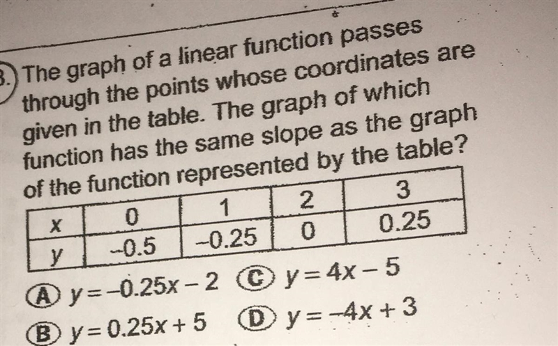 Please help! (picture of question and answer choices included)-example-1