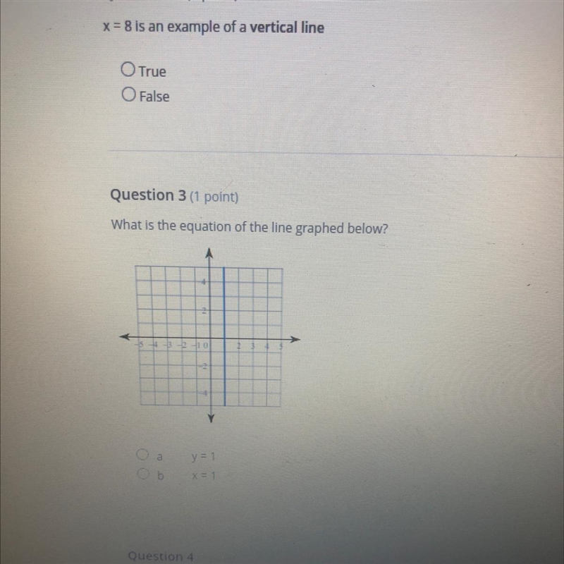 Can you help me on questions 2/3 please-example-1