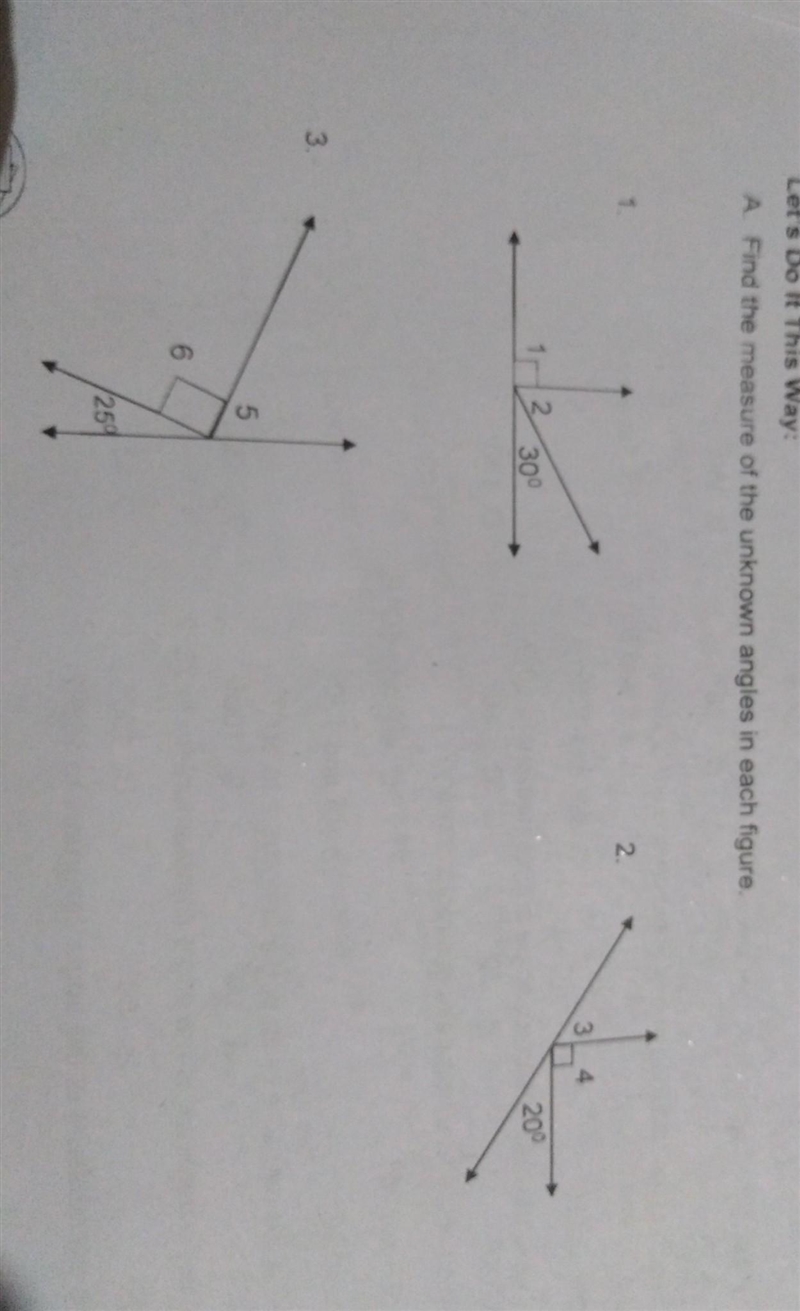 Can you guys help me with this? ​-example-1