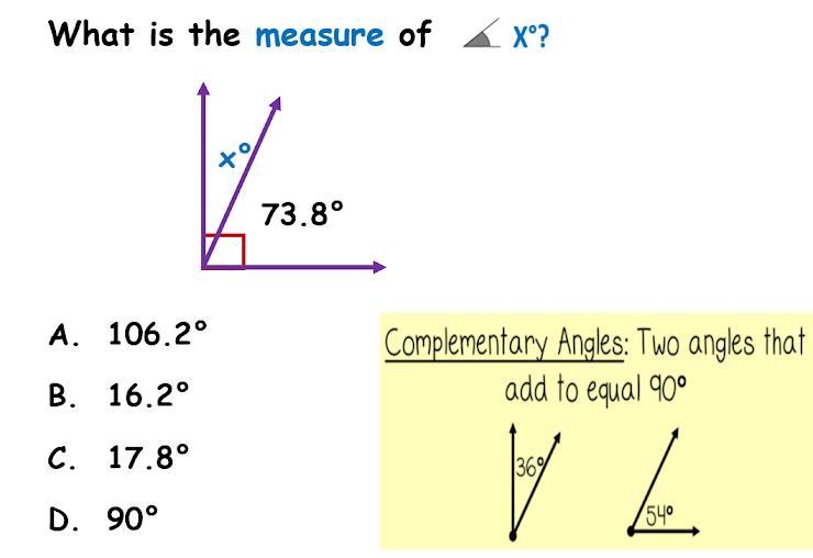 I NEED HELP BUT UTS NOT LIKE HELPPPPPP PLS SO YEAH-example-1