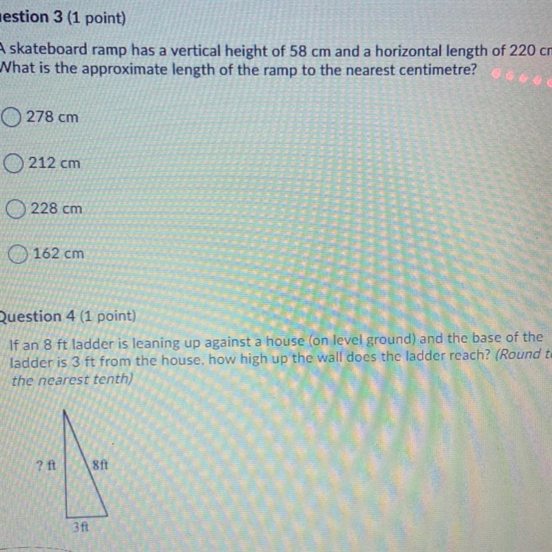 PLEASE HELP ME LOL (with the word problem in the picture) Also don’t put the answer-example-1