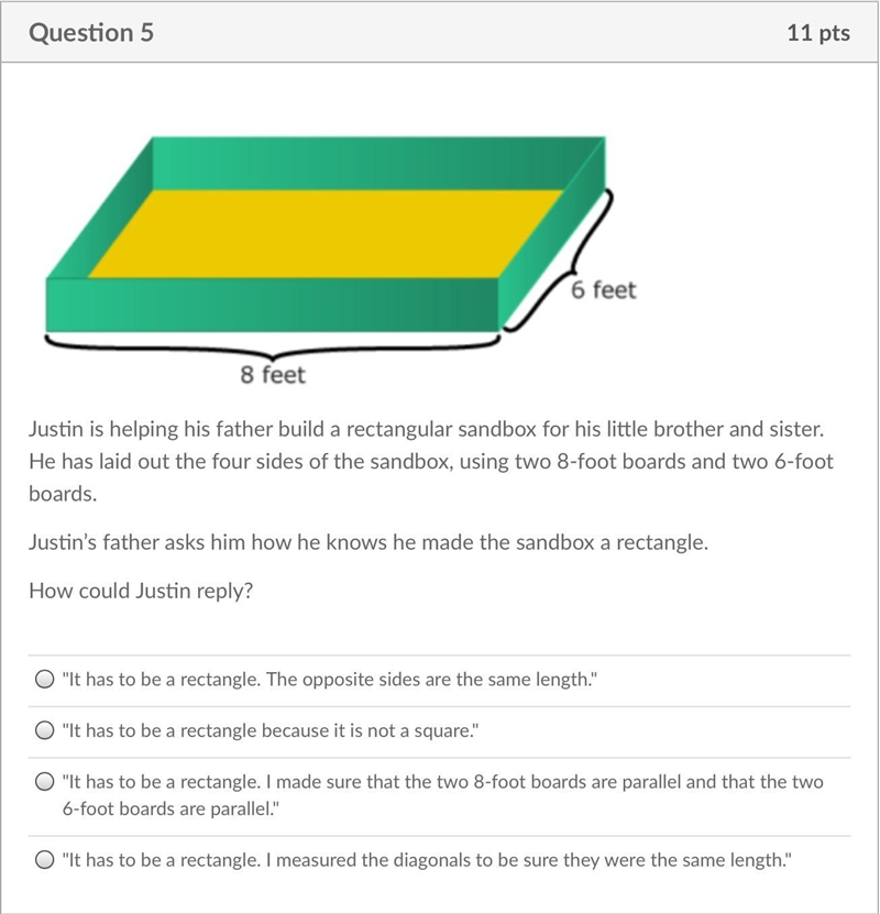 How do I solve this?-example-1