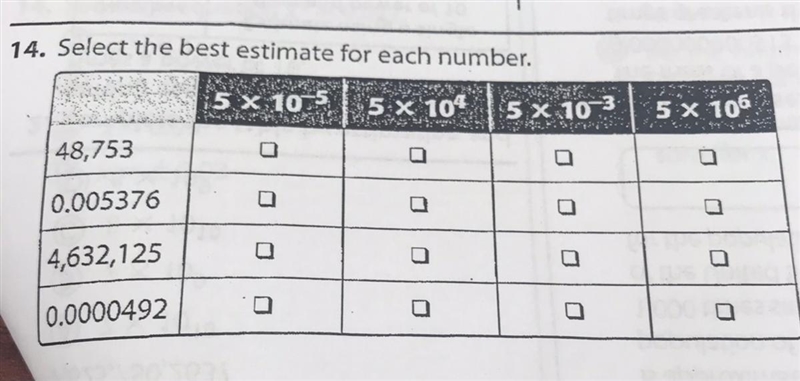 Can someone help me pls-example-1