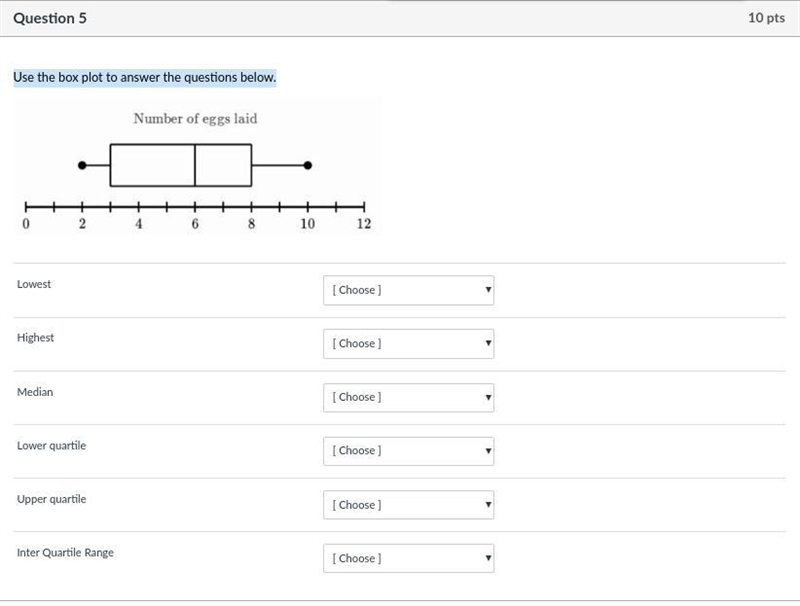 Pls help me on this question-example-1