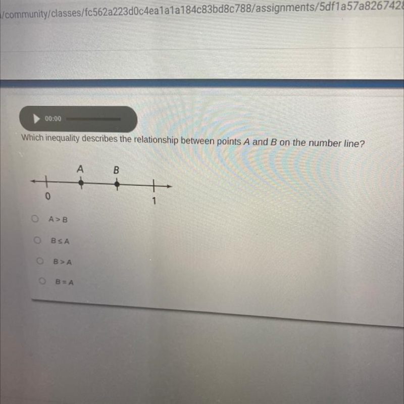 Plz help due tomorrow-example-1