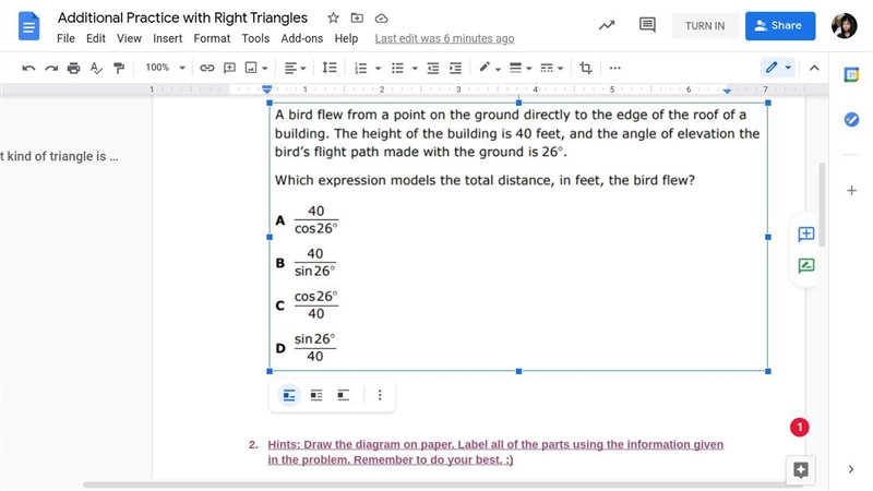 Someone help its due by 2:01-example-1