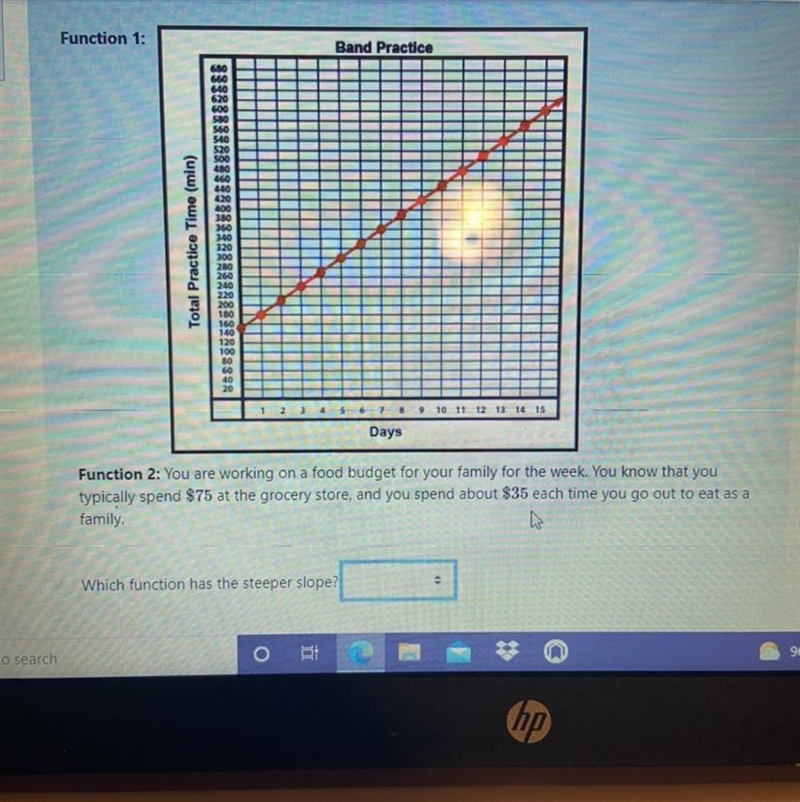 Short answer please help-example-1