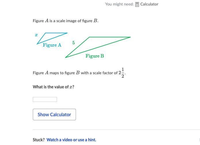 yeah its me again you are smart im not and this assignment is due in literally 5 mins-example-1