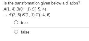 CAN SOMEONE HELP ME PLEASE ASAP!?-example-1