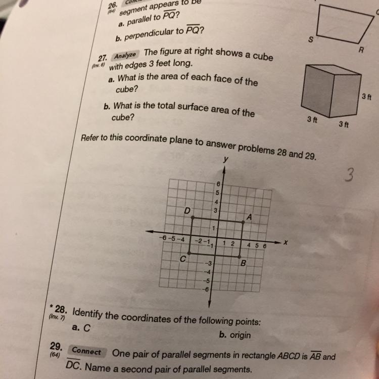 28 b please. Thanks for helping-example-1