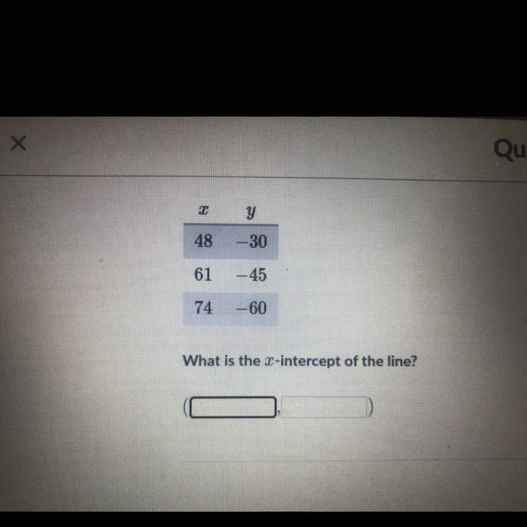 Anyone know the answer to this??-example-1