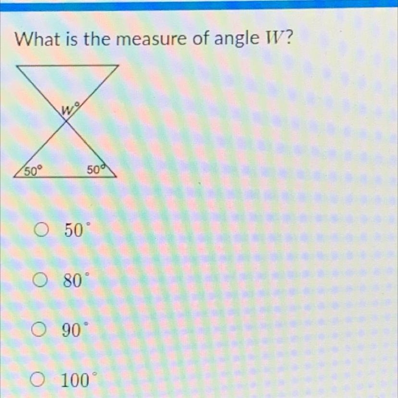 Question is in photo above (image)-example-1