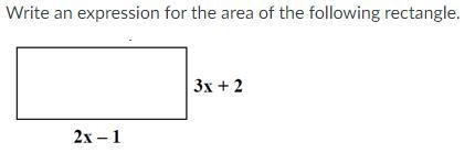 Please help me out with this-example-1