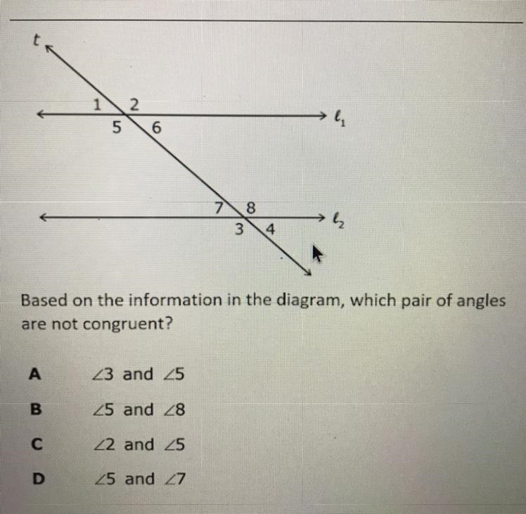 Pls help and show workings due ASAP!-example-1