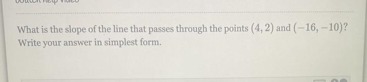 URGENT !!!!!!!!! Please answer correctly !!!!! Will be marking Brianliest !!!!!!!!!!!!!!!!-example-1