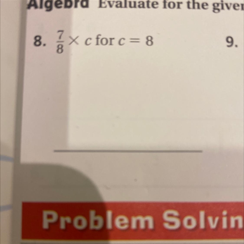 Help please please please-example-1