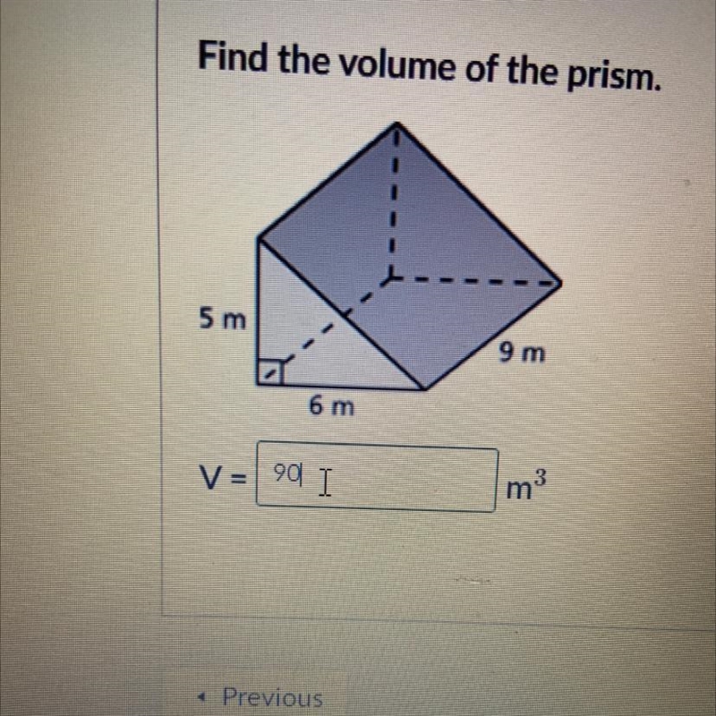 Anyone know this plsss-example-1