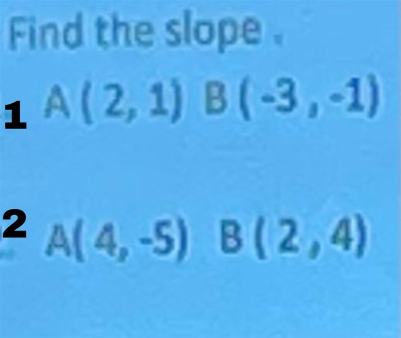 ￼Can someone please give me the (Answers) to this? ... please ...-example-1