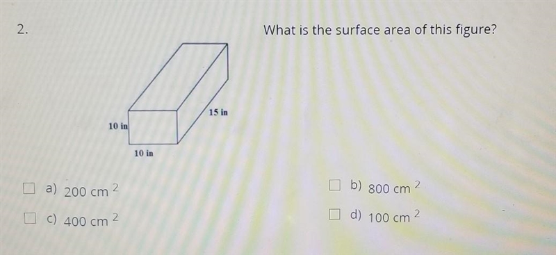 PLZ HELP, DONT UNDERSTAND THIS​-example-1