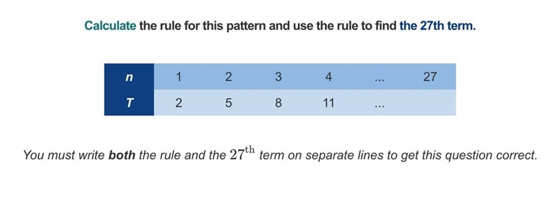 Can someone please explain how to do this? Not just the answer, please.-example-1