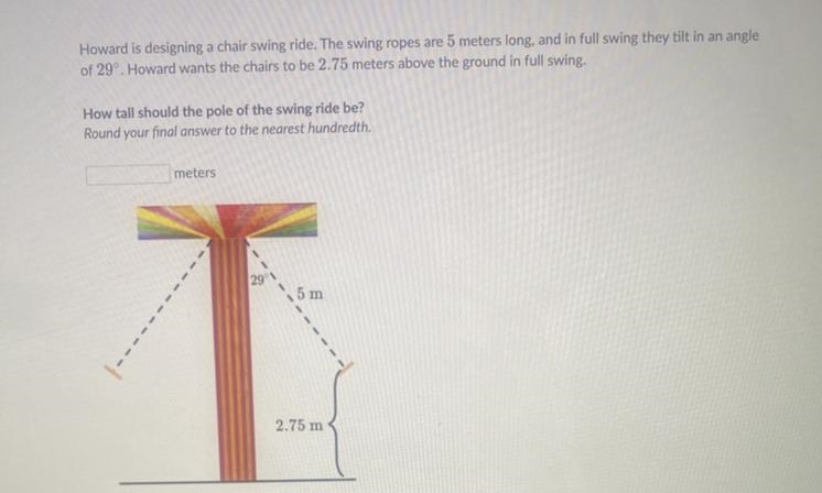 Help answer correctly !!!!!!!!! Will mark Brianliest !!!!!!!!!!!!!!-example-1