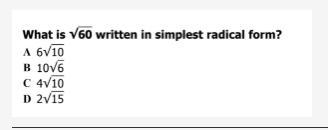 Hi please help me with i need help :(-example-1