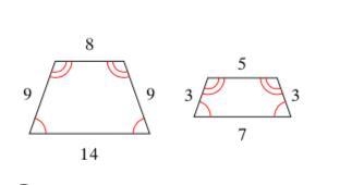 Similar or not Similar?-example-1