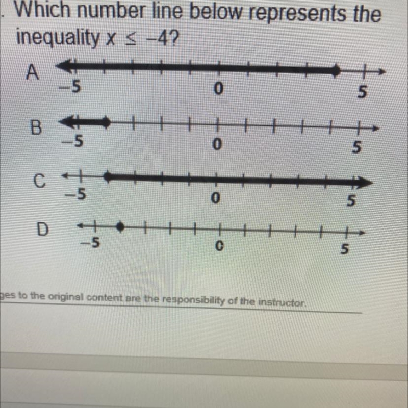 Help please I don’t get it-example-1