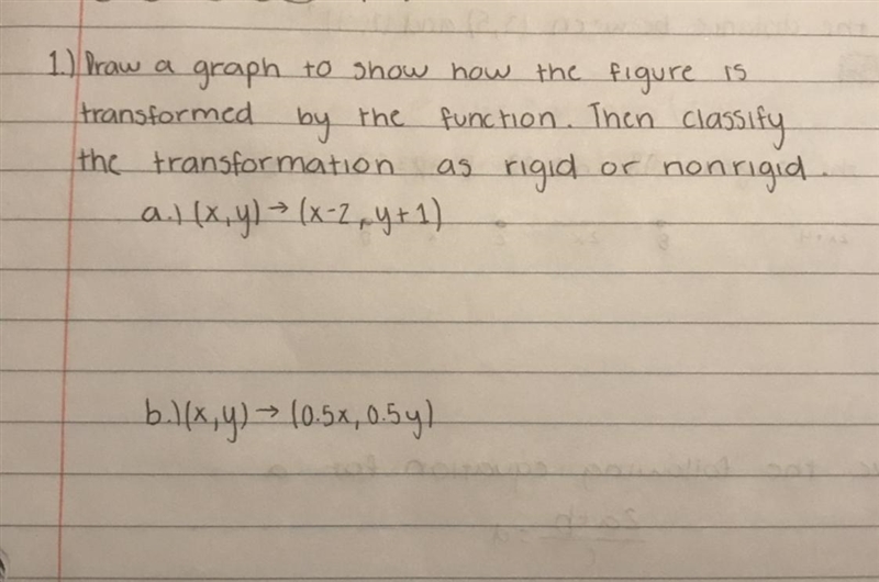 I need help on question a and b. please help me asap?!?!?-example-1