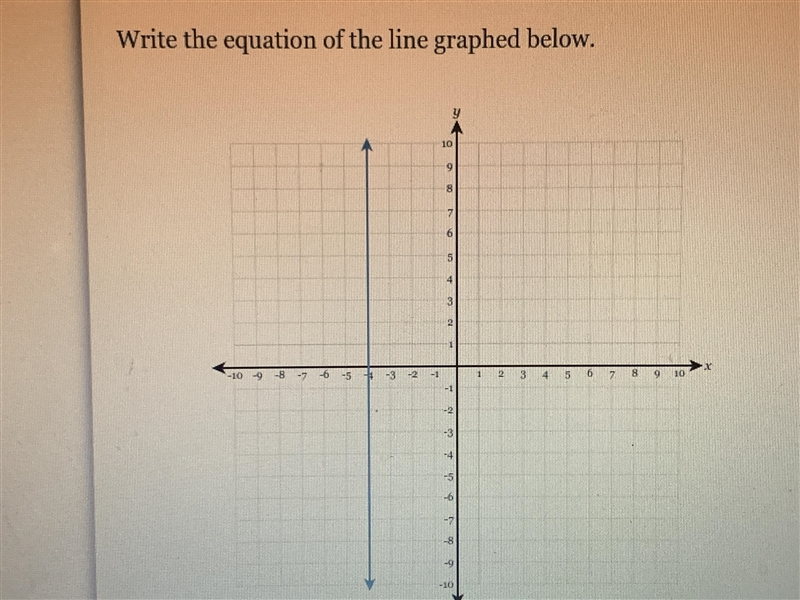 Bdhxhdjjd helpppll & I’ll give you a star +15 points-example-1