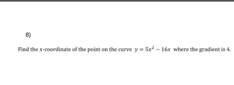 MATH math help thanks (pls provide workings)-example-1