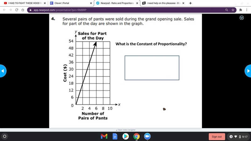 Please help with this problem-example-1