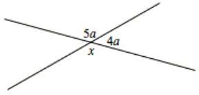 Please help! 10 pts! solve for x-example-1