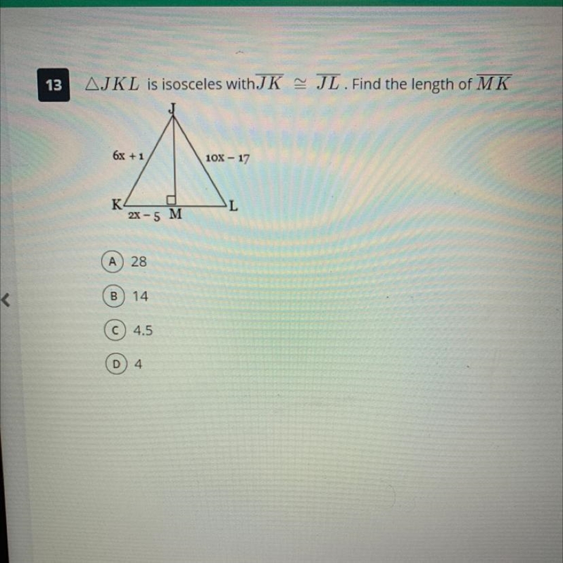 Can someone help me with this geometry question-example-1