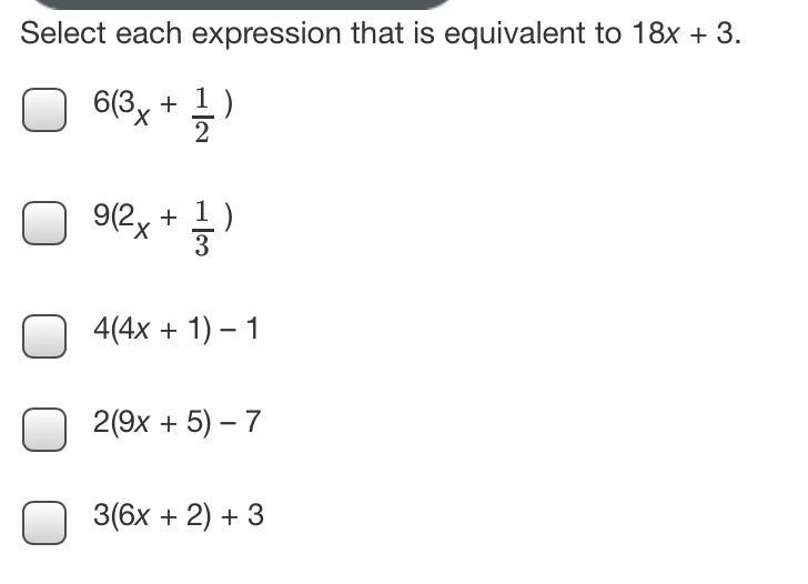 Pls help ASAP it’s confusing and I’m short on time-example-1