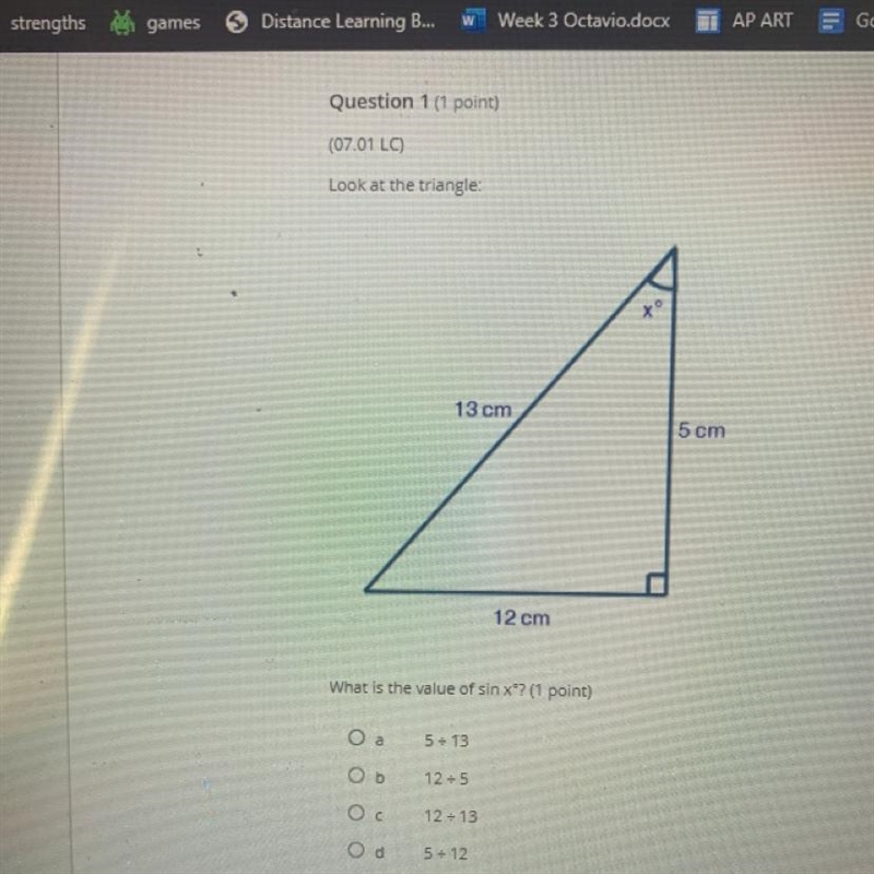 Please solve this question-example-1