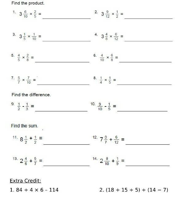 Help me please help me I'll give all my points if you help please tall help ​-example-1