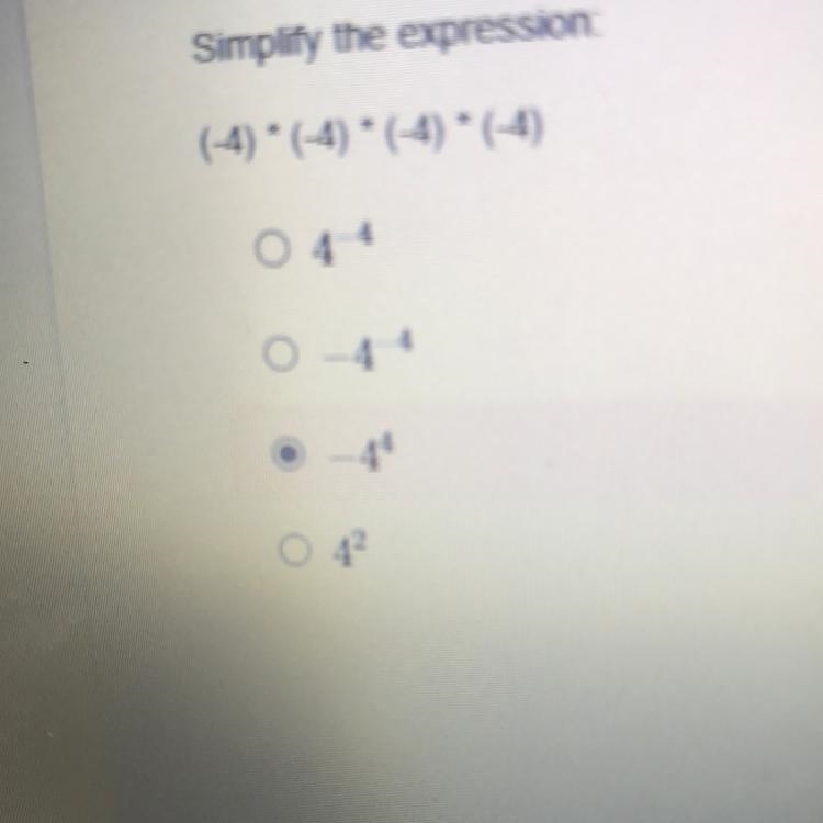 Can someone please help me-example-1