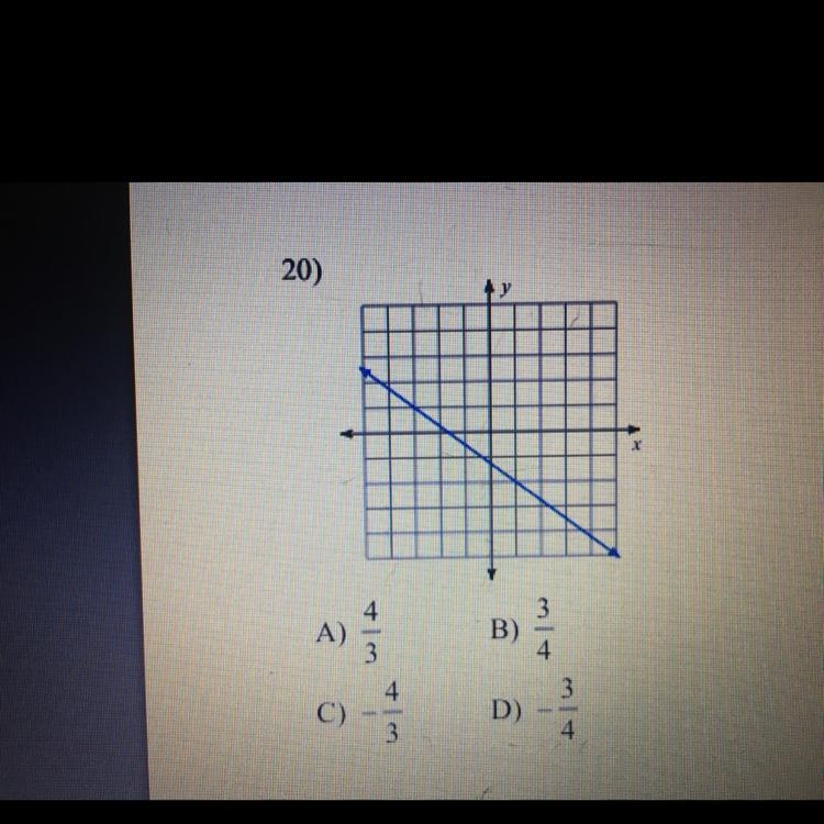 Help me please and thank you-example-1