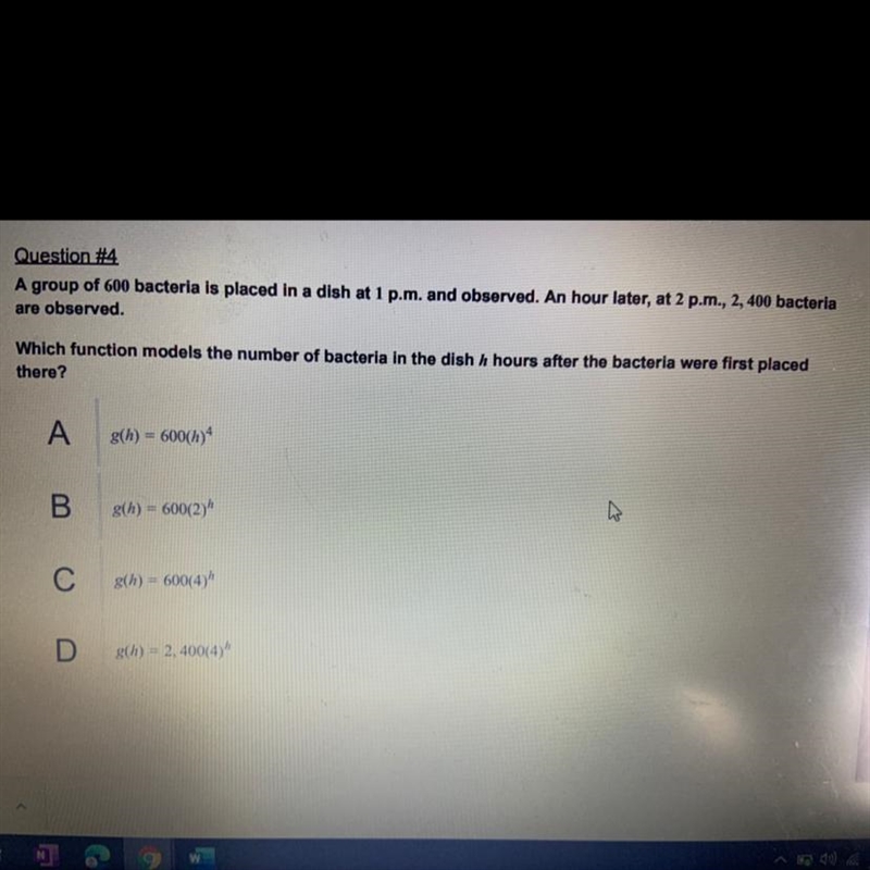 Help with this pls I’ll give 20 Points-example-1