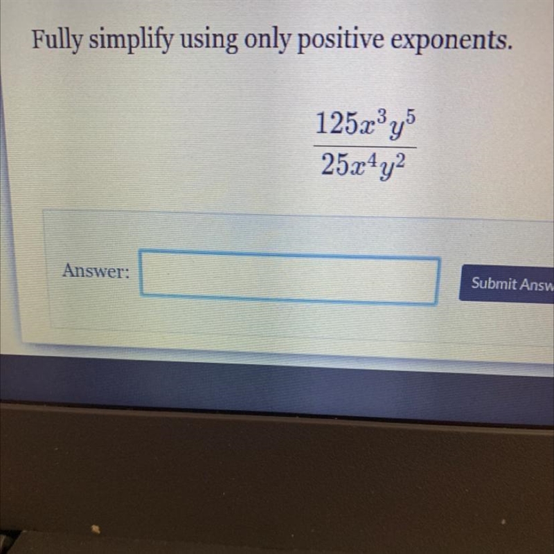 Someone please help me thank-example-1