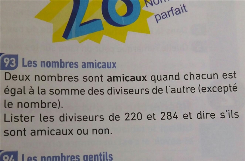 Aidez moi en math je donne le maximum des points!​-example-1