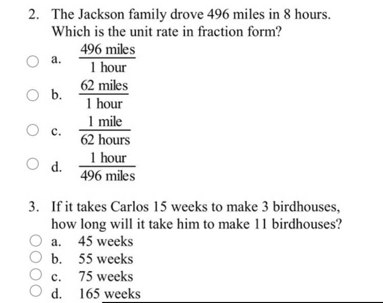 Can someone help me how to do these two please-example-1