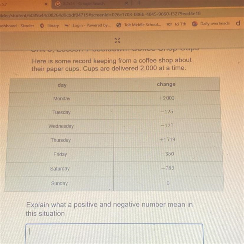 Ok i retook it anyways help-example-1