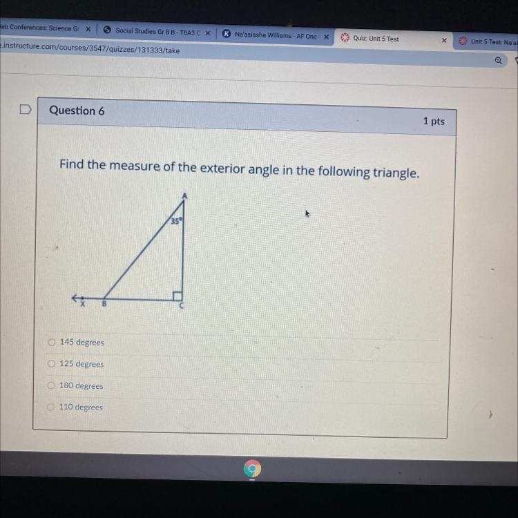 I need help bad on this problem I don’t understand it at all I just need help-example-1