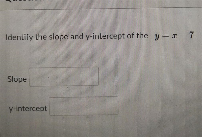 Does anyone know the answer for this?​-example-1