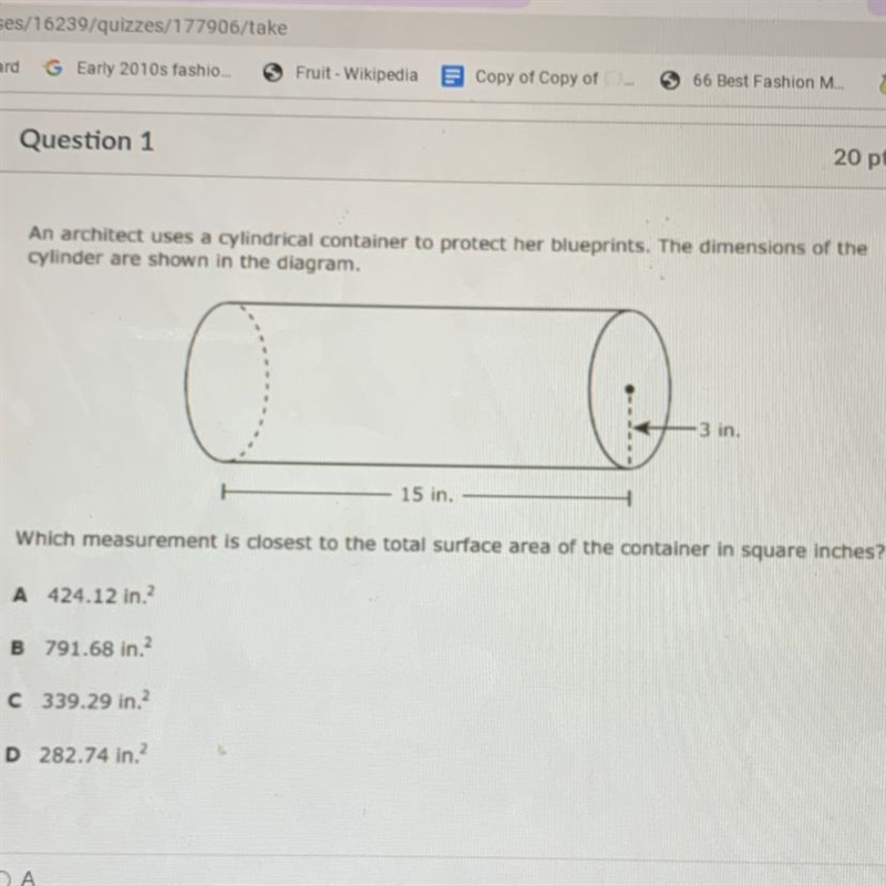 Heyyy Friends Can Yall Plz Help Me-example-1