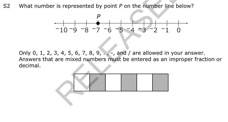 Please explain this problem fully-example-1